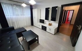 25.Apartment