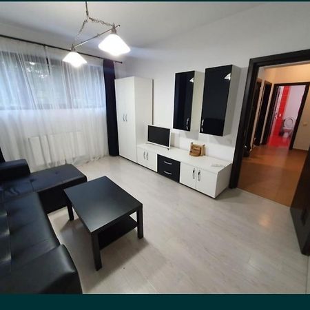 25.Apartment Bucureşti Exterior foto